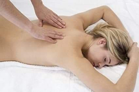 Masaj de relaxare, terapeutic, anticelulitic la domiciliul dvs
